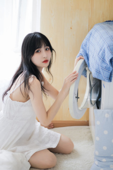 《平凡英雄》电影完整版播放